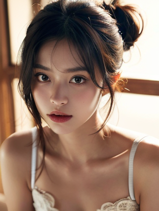 婴儿床与情绪疏导：构建和谐家庭的桥梁